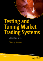 Masters,_Timothy_Testing_and_tuning @tradingpdfgratis.pdf